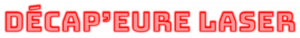 Décap’Eure Laser